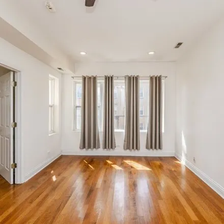 Image 8 - 3814-3818 North Avers Avenue, Chicago, IL 60625, USA - Condo for sale