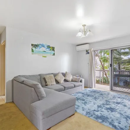 Image 4 - 17 Seabrook Street, Kedron QLD 4031, Australia - Apartment for rent