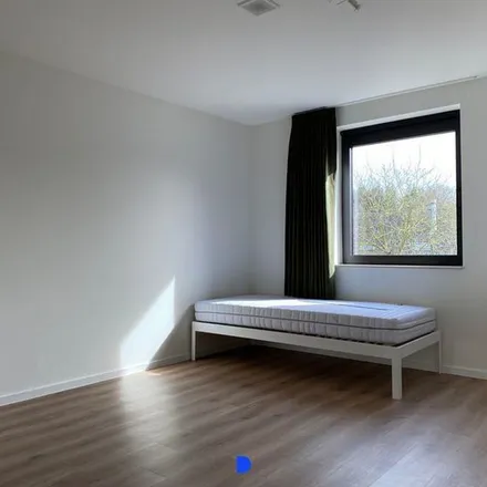 Image 7 - Pilkemstraat 3, 8800 Roeselare, Belgium - Apartment for rent