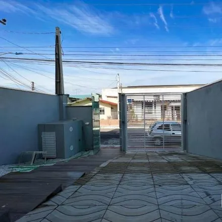 Buy this 3 bed house on Rua João Melquíades Fernandes in São João, Itajaí - SC