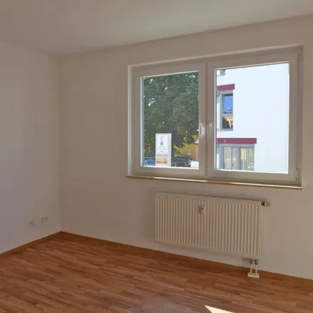 Image 2 - Albert-Einstein-Straße 27a, 09212 Limbach-Oberfrohna, Germany - Apartment for rent