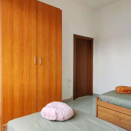Image 8 - Via Carlo Maratta, 20148 Milan MI, Italy - Apartment for rent