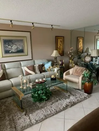 Rent this 2 bed condo on Cornwall in Cornwall Drive, Century Village Boca Raton