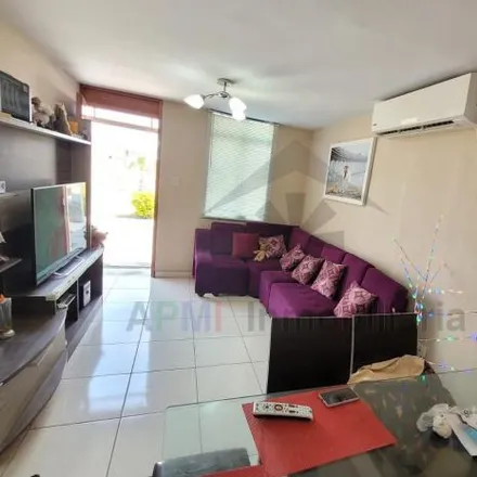 Rent this 2 bed house on unnamed road in Urbanización Los Sauces, Pimentel 14000