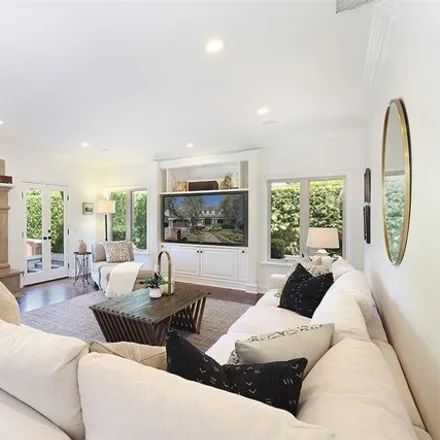 Buy this 5 bed house on 411 Snug Harbor Road in Bay Shores, Newport Beach