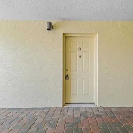 Image 5 - unnamed road, Bunnell, Flagler County, FL 32164, USA - Condo for sale