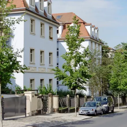 Image 6 - Bischofsweg 104b, 01099 Dresden, Germany - Apartment for rent