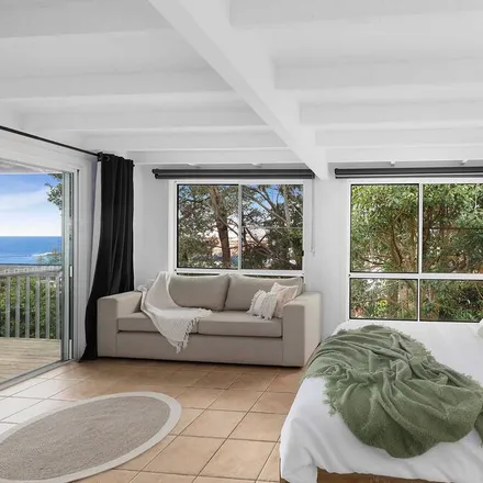 Rent this 4 bed house on Terrigal NSW 2260