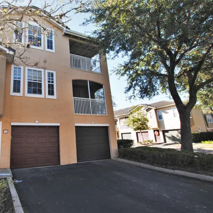 Rent this studio condo on 10075 Gate Parkway North in Jacksonville, FL 32246