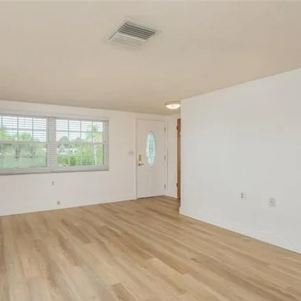 Image 7 - 1663 Plum Tree Road, Forest Hills, Holiday, FL 34690, USA - House for sale