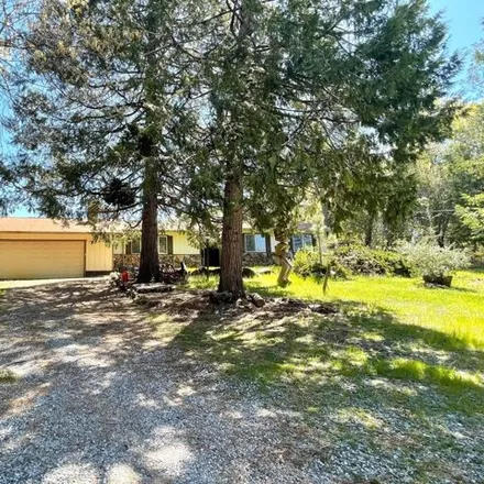 Image 1 - 271 Higdon Spink Road, Calaveras County, CA 95255, USA - House for sale