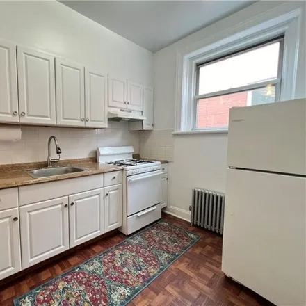 Image 6 - 3391 12th Ave, Brooklyn, New York, 11218 - Duplex for sale