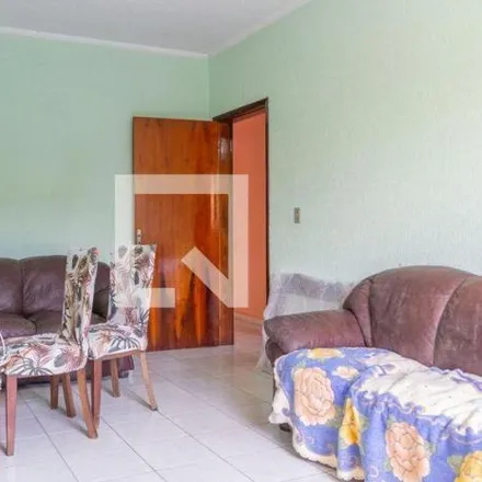 Image 1 - Rua José de Assis, Carrão, São Paulo - SP, 03449, Brazil - House for sale