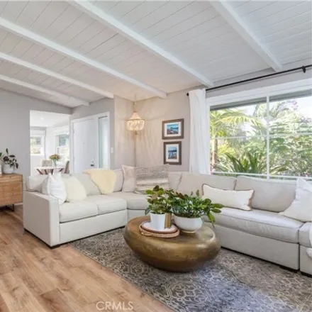 Image 3 - 111 Avenida Barcelona, San Clemente, CA 92672, USA - House for sale