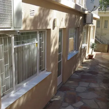 Image 5 - Voortrekker Street, Nama Khoi Ward 4, Nama Khoi Local Municipality, 8240, South Africa - Apartment for rent