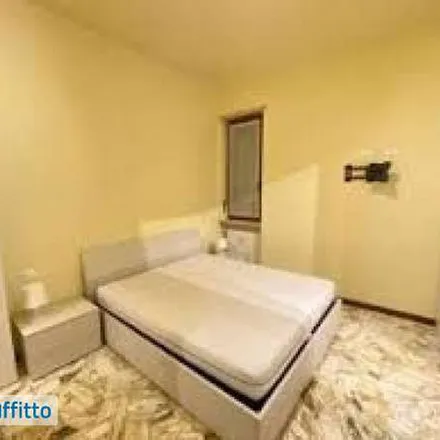 Image 2 - Via Giacomo Matteotti, 28062 Cameri NO, Italy - Apartment for rent