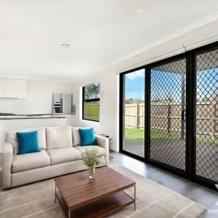 Image 5 - James Melrose Drive, Brookfield VIC 3338, Australia - Apartment for rent
