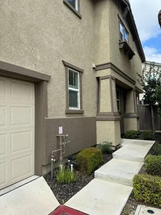 Buy this 3 bed house on unnamed road in Elk Grove, CA 95758