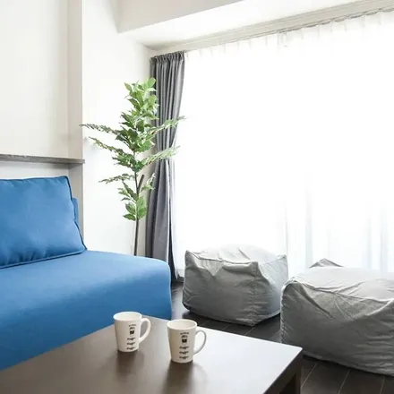 Image 9 - Sapporo, Hokkaido Prefecture, Japan - Apartment for rent
