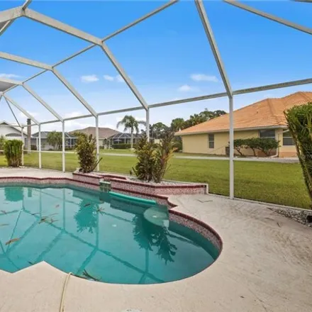 Image 3 - 5025 Greenway Court, North Port, FL 34287, USA - House for sale