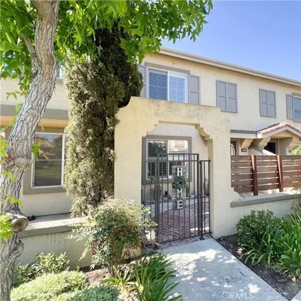 Rent this 3 bed house on 3321 E Penzance Ln Unit C in Orange, California