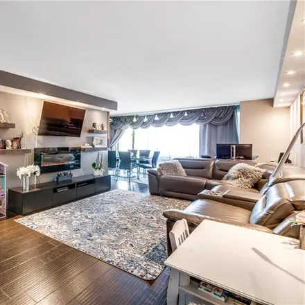 Image 3 - 2940;2942;2944 West 5th Street, New York, NY 11224, USA - Condo for sale
