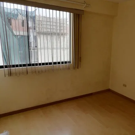 Image 7 - Chan S., Calle Piura, Miraflores, Lima Metropolitan Area 10574, Peru - Apartment for sale