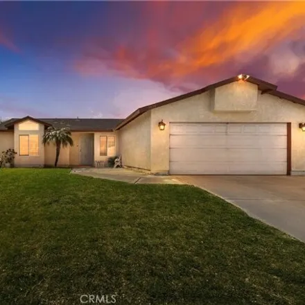 Buy this 3 bed house on 7546 Lime Avenue in Fontana, CA 92336