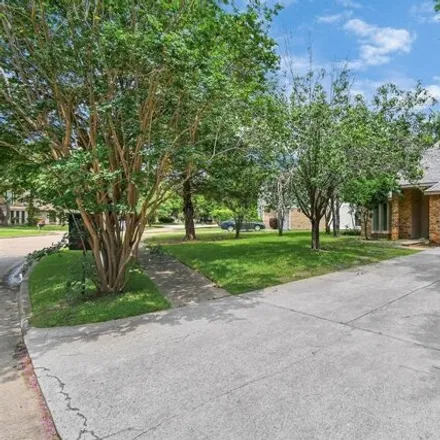 Image 9 - 15424 Lago Villa Drive, Harris County, TX 77377, USA - House for rent