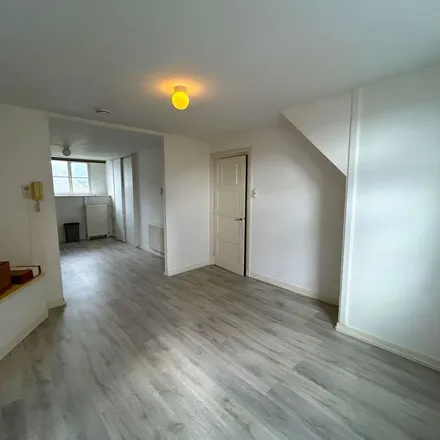 Image 3 - Broekhem 87, 6301 HE Valkenburg, Netherlands - Apartment for rent