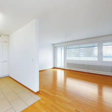 Image 5 - Am Stausee 23, 4127 Birsfelden, Switzerland - Apartment for rent