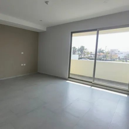 Image 2 - Boulevard Fraccionamiento Las Palmas, Fraccionamiento Las Palmas, 94290, VER, Mexico - House for sale