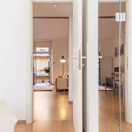 Image 5 - Indrani, Corso Sempione, 20155 Milan MI, Italy - Apartment for rent