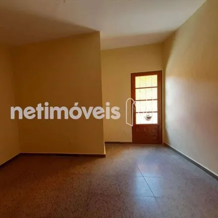 Rent this 2 bed apartment on Rua Santo Cristo in Lagoa, Belo Horizonte - MG