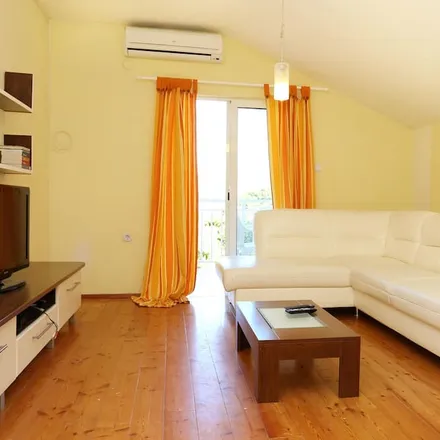 Image 2 - 20247 Žuljana, Croatia - Apartment for rent