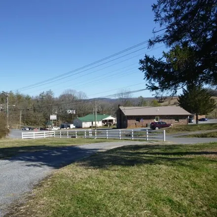 Image 8 - unnamed road, Surgoinsville, TN 37873, USA - House for sale