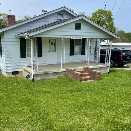Buy this 2 bed house on 39 Woodbine Church Road in Woodbine, Whitley County