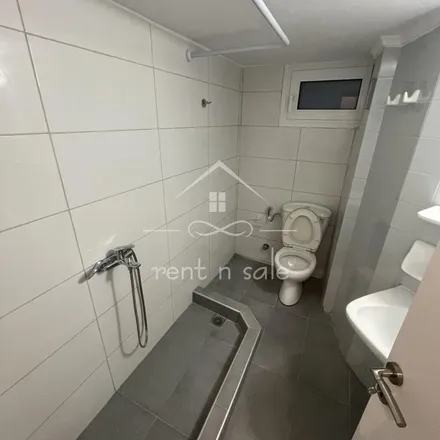 Image 5 - Παυσανίου 17, Athens, Greece - Apartment for rent