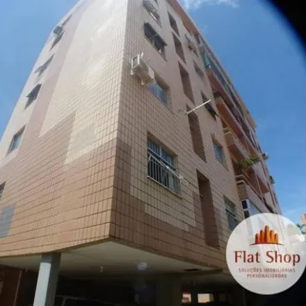 Buy this 3 bed apartment on Rua Padre Luís Figueira 515 in Aldeota, Fortaleza - CE