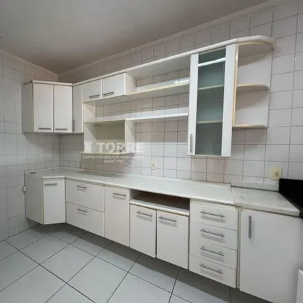 Rent this 3 bed house on Rua Papa Leão XIII in Barão Geraldo, Campinas - SP