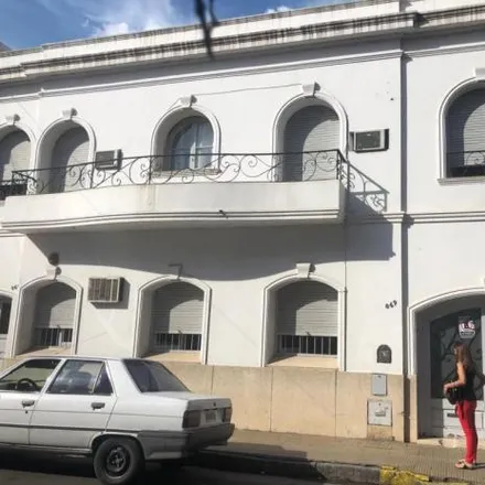 Buy this 4 bed house on Colegio Amparo de María in Miguel Calixto del Corro, Alberdi