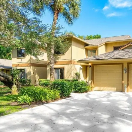 Buy this 3 bed house on 5393 Southeast Schooner Oaks Way in Port Salerno, FL 34997