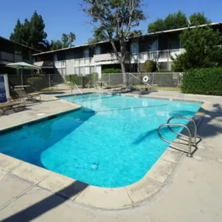 Rent this 2 bed apartment on 3364 South Sepulveda Boulevard in Los Angeles, CA 90034