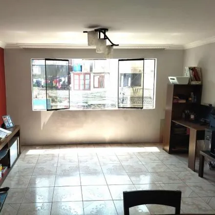 Image 2 - Santiago Cardenas, La Victoria, Lima Metropolitan Area 15034, Peru - Apartment for sale