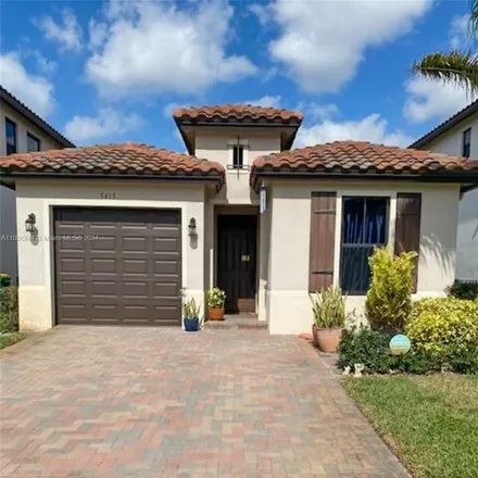 Buy this 2 bed house on 5391 Cameron Drive in Ave Maria, Collier County