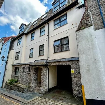 Rent this 1 bed room on Kapadokya Restaurant in Stokes Lane, Plymouth