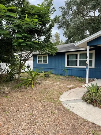 Image 2 - Broadway, Clearwater, FL 34698, USA - House for sale