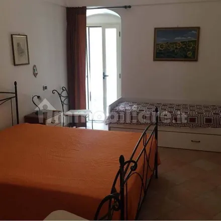 Rent this 2 bed apartment on Giardini Pubblici di Marina Piccola in 71019 Vieste FG, Italy