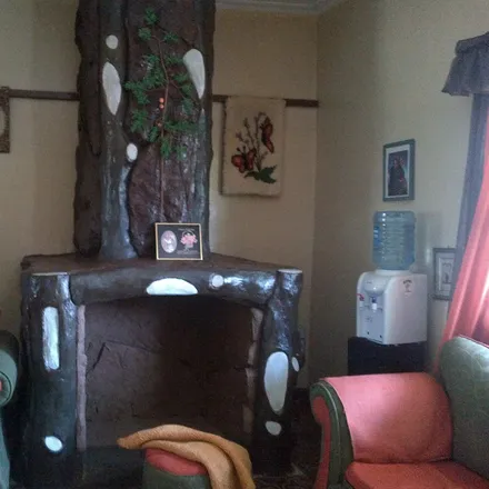 Image 9 - Nakuru, Biashara, NAKURU, KE - House for rent