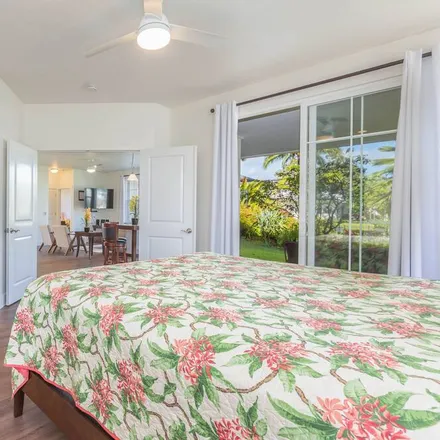 Image 5 - Princeville, HI, 96714 - Condo for rent